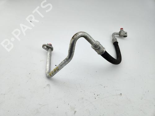 AC pipe VW POLO VI (AW1, BZ1, AE1) 1.0 TSI | BP33986161M126 - Image 2