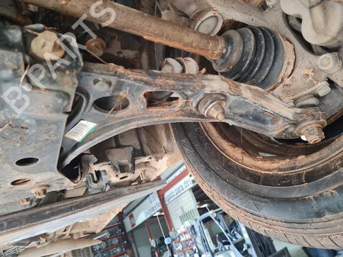 left-front-suspension-arm-peugeot-boxer-van-2006-23951514 main image