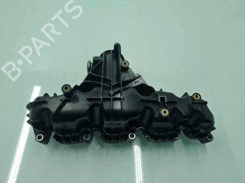 Used Intake manifold AUDI A3 Sportback (8PA) 2.0 TDI (170 hp) 21659468