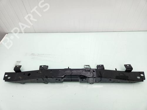 Used Crossmember RENAULT KADJAR (HA_, HL_) 1.5 dCi 110 (HLA3) (110 hp) 29338161