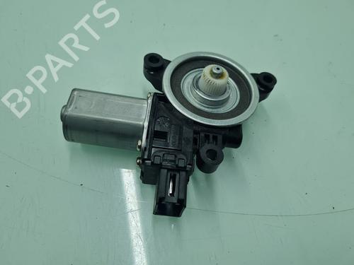 Left front window motor MAZDA CX-5 (KF) 2.0 AWD | BP23884543E21 