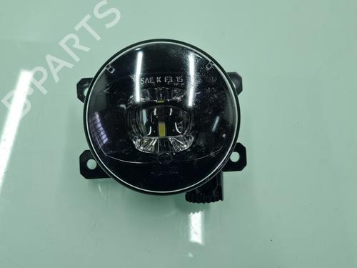 right-front-fog-light-ds-ds-7-crossback-j4_-jr_-jc_-9826960480-2017-21647471 main image
