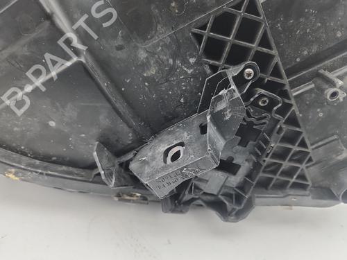 Right headlight MERCEDES-BENZ A-CLASS (W176) A 200 CDI / d (176.008) | BP37200707C29 - Image 9