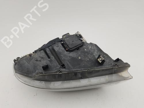 Left headlight BMW 3 Touring (E91) 320 d | BP37691084C28  - Image 11