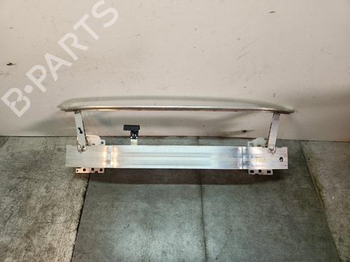 Used Front bumper reinforcement AUDI Q3 Sportback (F3N) 35 TDI (150 hp) 26697446