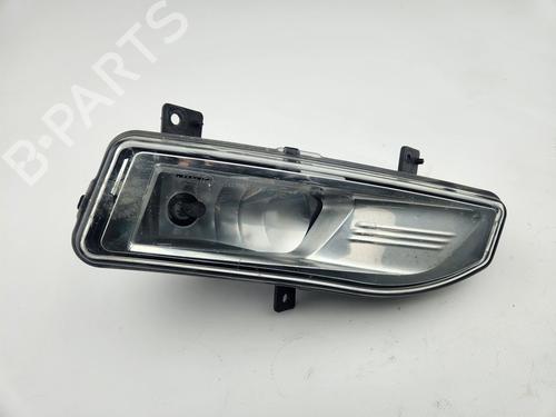 Used Right front fog light NISSAN QASHQAI II (J11, J11_) [2013-2025]  31020371