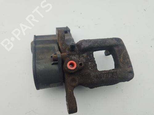 Used Right rear brake caliper Right rear brake caliper PEUGEOT 308 SW II (LC_, LJ_, LR_, LX_, L4_) [2014-2021] 36263263 36263263
