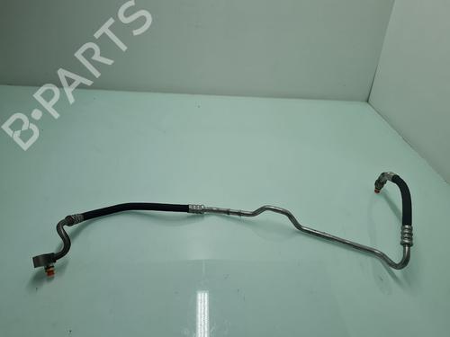 AC pipe BMW X5 (E70) xDrive 30 d | BP21655447M126 