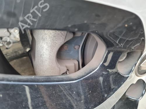 left-front-brake-caliper-renault-captur-i-j5_-h5_-2013-25824017 main image