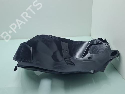 Wheel arch SEAT ATECA (KH7, KHP)  | BP21765992C56 