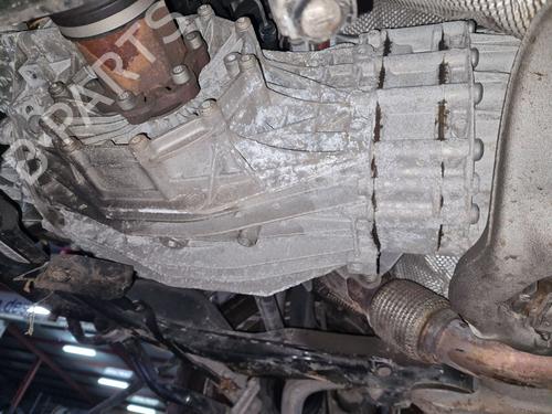 BP32261739M3 main image