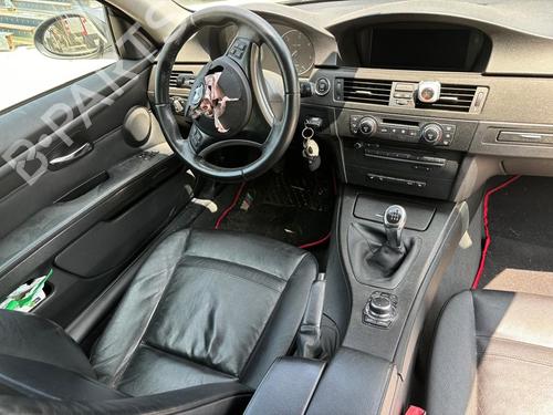 Switch BMW 3 Coupe (E92) 320 d | BP21656903I30 - Image 7