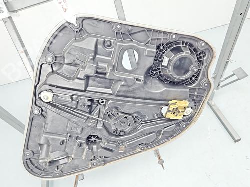Rear right window mechanism VOLVO XC40 (536) T3 | BP38045842C25 - Image 6