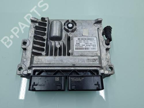 Used Engine control unit (ECU) FORD KUGA II (DM2) [2012-2025]  21644807
