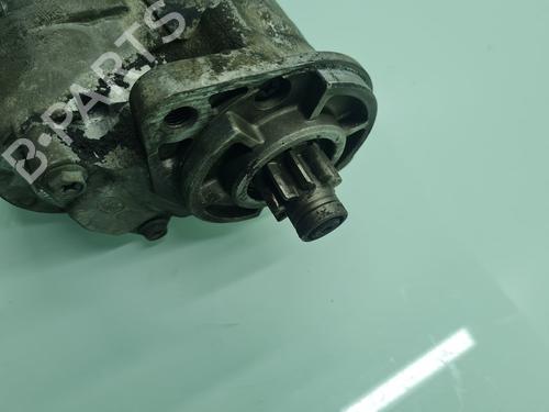 Starter HYUNDAI TUCSON (JM)  | BP21640795M8 
