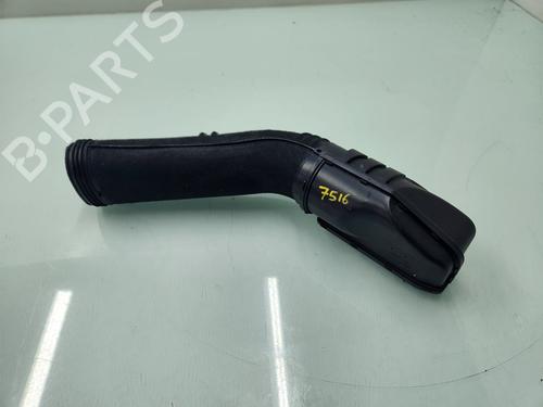Used Pipe Pipe KIA XCEED (CD) 1.5 T-GDi MHEV (160 hp) 24885309 24885309