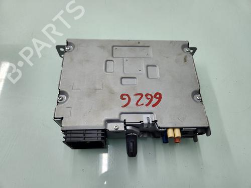 Used Radio PEUGEOT EXPERT Van (V_) [2016-2025]  27323319