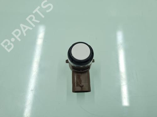 Used Electronic module Electronic module SEAT ATECA (KH7, KHP) 1.0 TSI (110 hp) 21765698 21765698