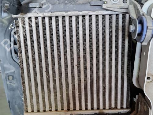 Used Intercooler Intercooler 37795500 37795500