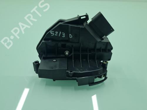 front-right-lock-ford-transit-connect-v408-box-bodympv-40644138-2013-21764186 main image