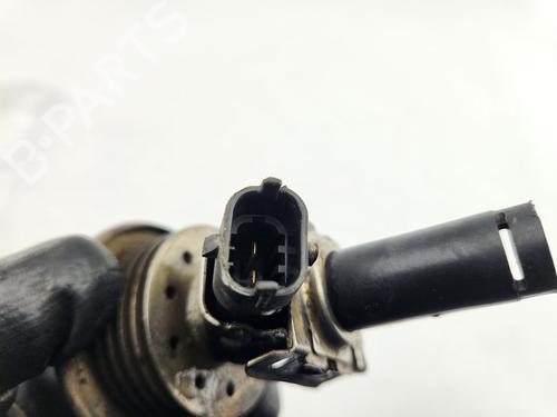 Other MERCEDES-BENZ M-CLASS (W166)  | BP32391602O1 