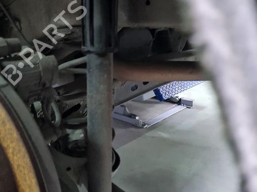 left-rear-shock-absorber-seat-leon-5f1-2012-2013-2014-2015-2016-2017-2018-2019-2020-2021-37636173 main image