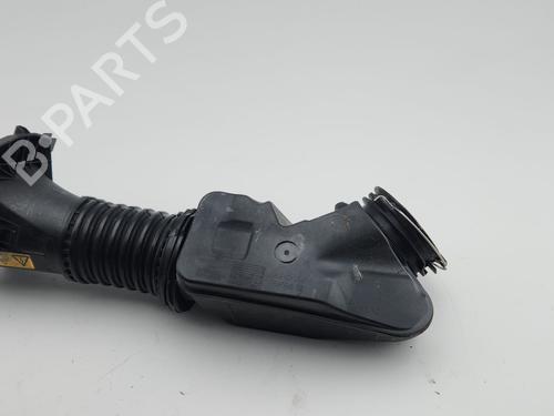 Pipe MERCEDES-BENZ C-CLASS T-MODEL (S206) C 220 d (206.204, 206.216) | BP36466546M125 - Image 3