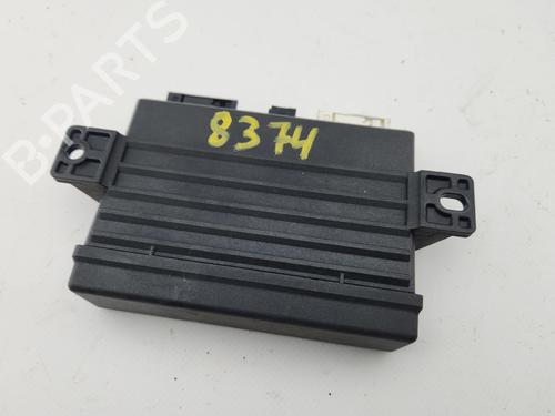 Used Electronic module Electronic module PEUGEOT 308 I (4A_, 4C_) 1.6 16V (120 hp) 35950009 35950009