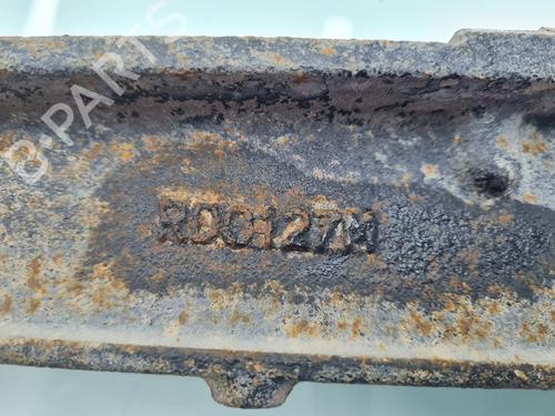 Right rear suspension arm SUZUKI JIMNY Closed Off-Road Vehicle (SN)  | BP21639464M15 