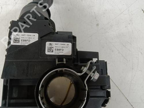 Switch FORD FIESTA VI (CB1, CCN) 1.4 TDCi | BP21637744I30 