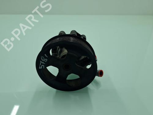 Steering pump LAND ROVER RANGE ROVER SPORT I (L320)  | BP21637415M99 