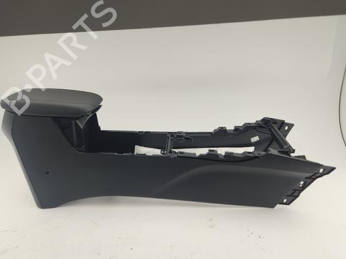 Used Armrest / Center console Armrest / Center console 37270495 37270495