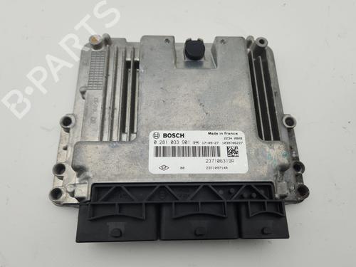 engine-control-unit-ecu-renault-talisman-lp_-237106319r-2015-2016-2017-2018-2019-2020-2021-2022-21646728 main image