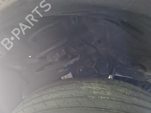 left-front-shock-absorber-toyota-yaris-cross-mxp_-2020-34223332 main image
