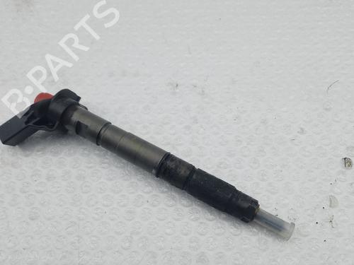 Used Injector Injector AUDI A6 C6 (4F2) 3.0 TDI quattro (225 hp) 36358375 36358375