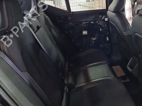 Used Rear seat Rear seat VOLVO XC40 (536) T3 (163 hp) 38019560 38019560
