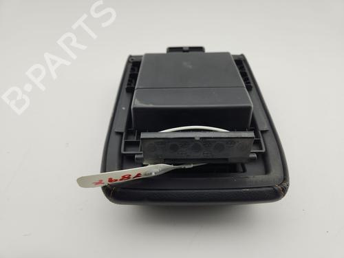 Armrest / Center console FORD RANGER (TKE) 2.0 EcoBlue 4x4 | BP30549105I20 - Image 5