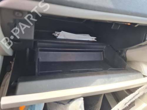 Glove box VOLVO V40 Hatchback (525) | BP21645763C95 - Image 2