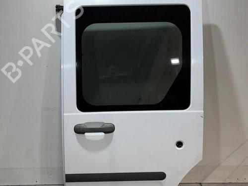Venstre side skyvedør FORD TOURNEO CONNECT [2002-2013]  21636733