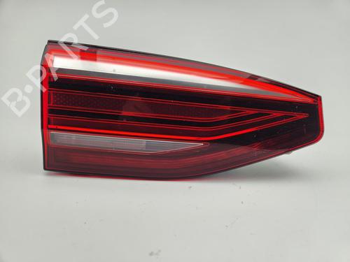 Left tailgate light VW MULTIVAN T7 (STM, STN) 1.4 eHybrid | BP31840966C79