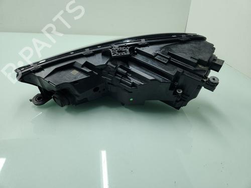 Højre forlygte AUDI A4 B9 (8W2, 8WC) 35 TDI | BP26697627C29 