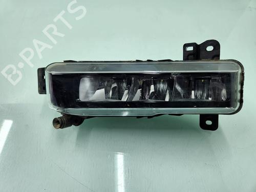 Used Left daytime light Left daytime light BMW 2 Gran Coupe (F44) 218 i (136 hp) 29716166 29716166