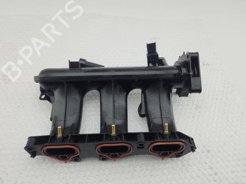 Intake manifold DACIA SANDERO III 1.0 TCe 90 | BP34557658M70 - Image 5