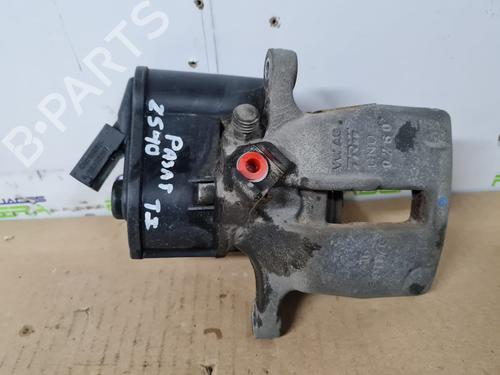 Left rear brake caliper VW PASSAT B6 (3C2) | BP21659841M107 - Image 2