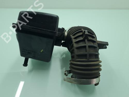Pipe FORD RANGER (TKE) 2.0 EcoBlue 4x4 | BP21642343M125 - Image 2