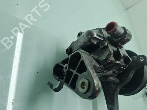 Steering pump BMW X5 (E70) xDrive 30 d | BP21655442M99 
