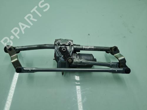 front-wiper-motor-vw-caddy-alltrack-box-bodympv-saa-2k1955023j-2015-22999985 main image