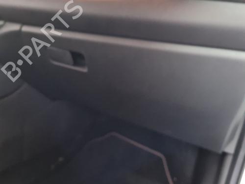 Used Glove box Glove box 37693248 37693248