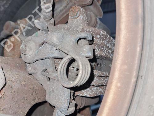 right-rear-brake-caliper-seat-exeo-3r2-2008-2009-2010-2011-2012-2013-32263748 main image