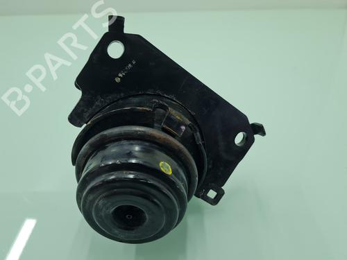 Engine mount TOYOTA LAND CRUISER PRADO (_J15_)  | BP21638325M89